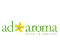 ad*aroma - marketing zapachowy