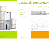 displayzapachowy.pl
