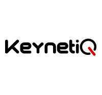 Keynetiq