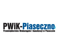 PWiK Piaseczno